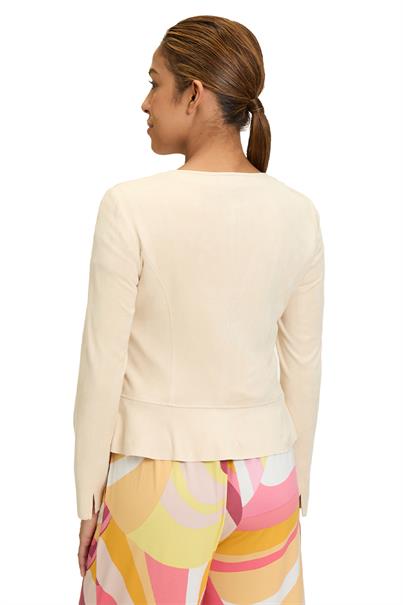 Betty Barclay Vest 4337-1673