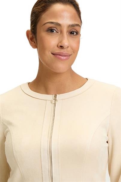 Betty Barclay Vest 4337-1673