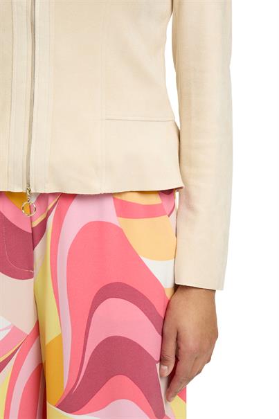 Betty Barclay Vest 4337-1673