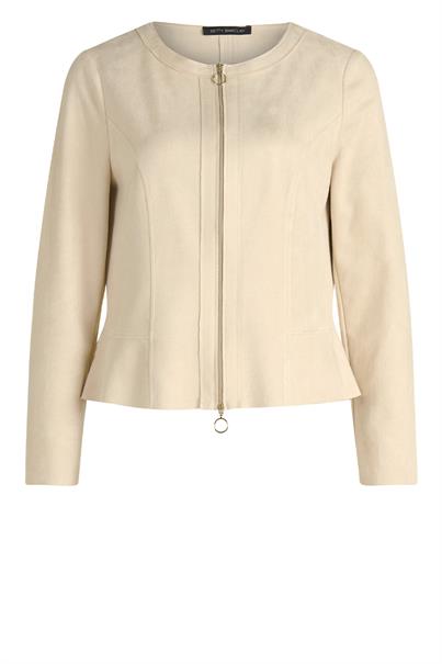 Betty Barclay Vest 4337-1673