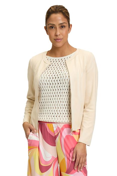 Betty Barclay Vest 4337-1673
