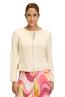 Betty Barclay Vest 4337-1673