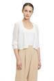 Betty Barclay Vest 5084-2597