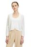 Betty Barclay Vest 5084-2597