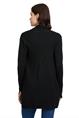 Betty Barclay Vest 5109-1036