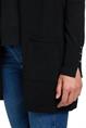 Betty Barclay Vest 5109-1036