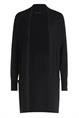 Betty Barclay Vest 5109-1036
