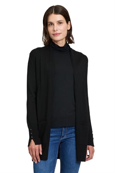 Betty Barclay Vest 5109-1036