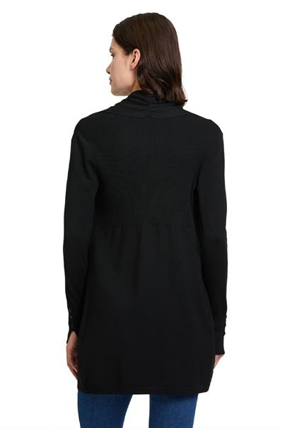 Betty Barclay Vest 5109-1036