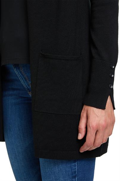 Betty Barclay Vest 5109-1036