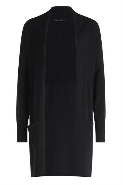 Betty Barclay Vest 5109-1036
