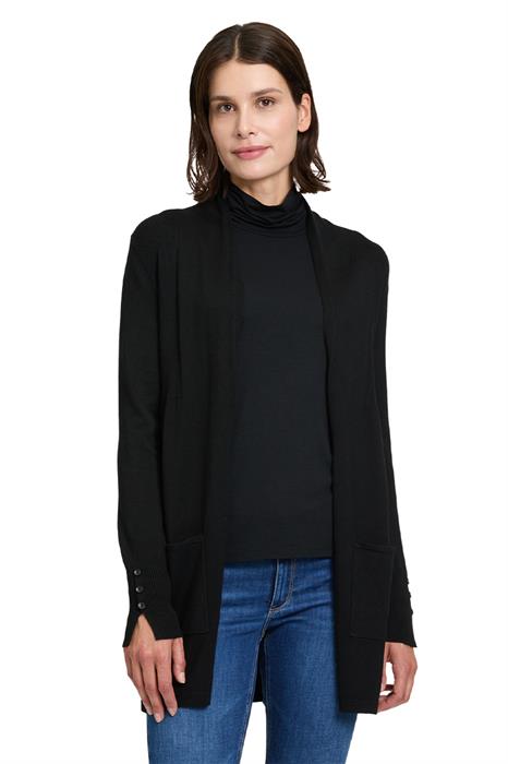 Betty Barclay Vest 5109-1036