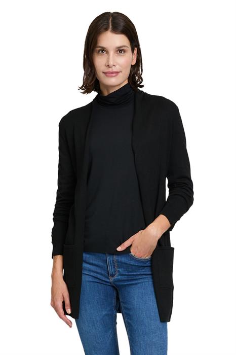 Betty Barclay Vest 5109-1036