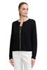 Betty Barclay Vest 5201-1017