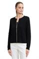 Betty Barclay Vest 5201-1017