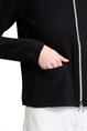 Betty Barclay Vest 5201-1017