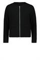 Betty Barclay Vest 5201-1017