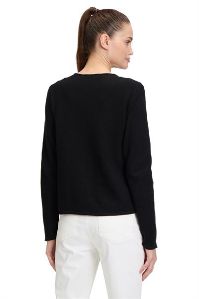 Betty Barclay Vest 5201-1017