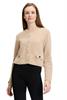Betty Barclay Vest 5208-1027