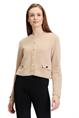 Betty Barclay Vest 5208-1027