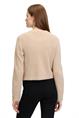 Betty Barclay Vest 5208-1027