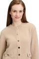 Betty Barclay Vest 5208-1027