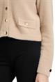 Betty Barclay Vest 5208-1027