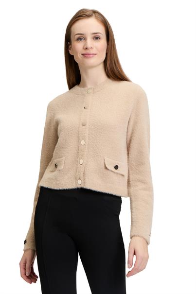 Betty Barclay Vest 5208-1027