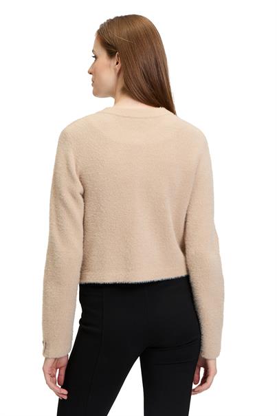 Betty Barclay Vest 5208-1027