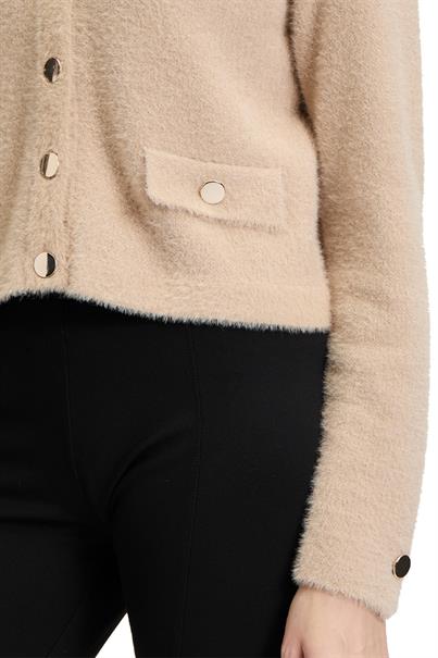 Betty Barclay Vest 5208-1027