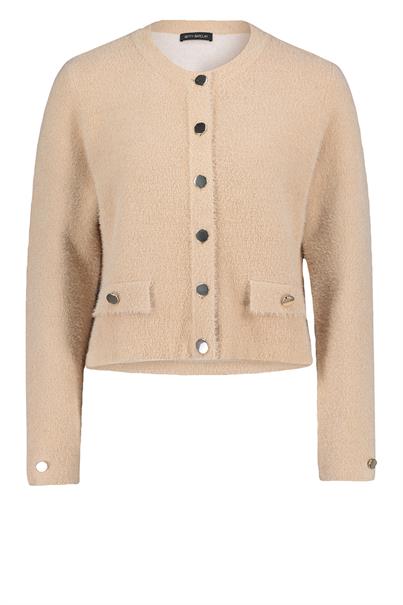 Betty Barclay Vest 5208-1027