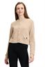Betty Barclay Vest 5208-1027