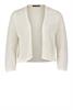 Betty Barclay Vest 5246-1214