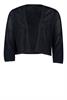 Betty Barclay Vest 5246-1214