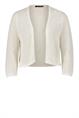 Betty Barclay Vest 5246-1214