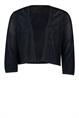 Betty Barclay Vest 5246-1214