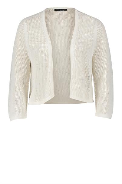 Betty Barclay Vest 5246-1214
