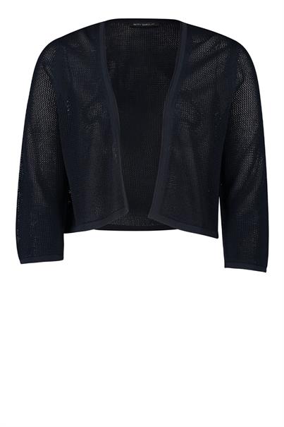 Betty Barclay Vest 5246-1214