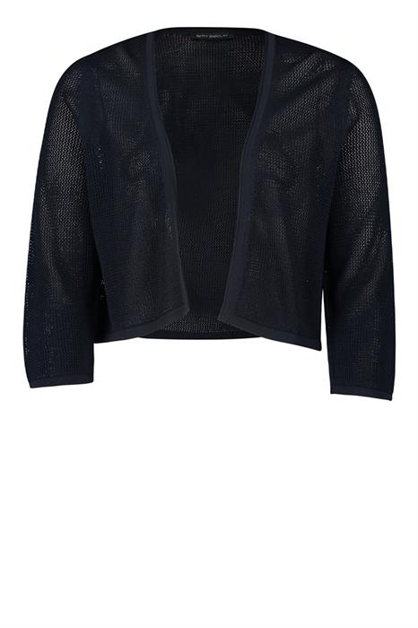 Betty Barclay Vest 5246-1214
