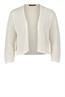 Betty Barclay Vest 5246-1214