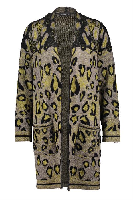 Betty Barclay Vest 5756-1176