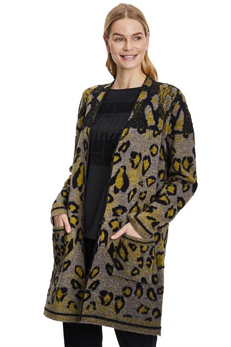 Betty Barclay Vest 5756-1176