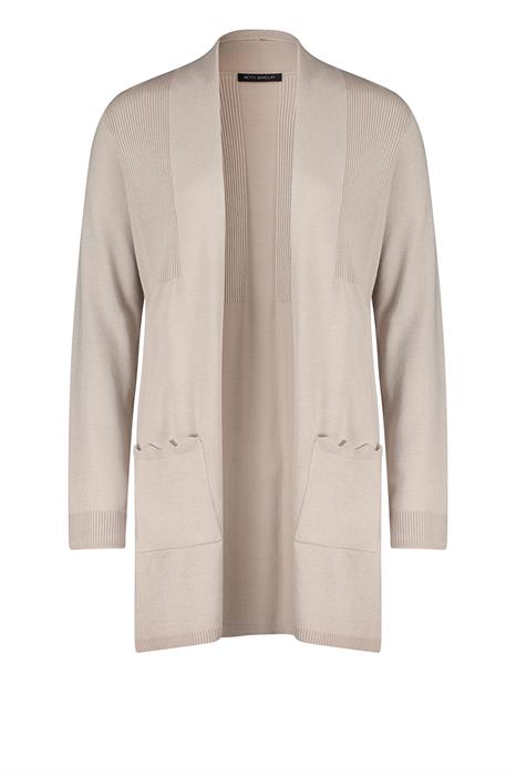 Betty Barclay Vest 5958-1036