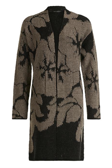 Betty Barclay Vest 5993-2223