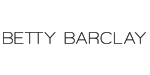 Betty Barclay