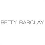 betty-barclay