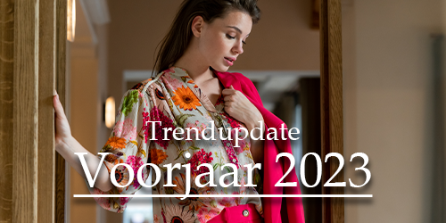 Blog: Trendupdate