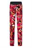 Cambio Broek 6758-0321-02