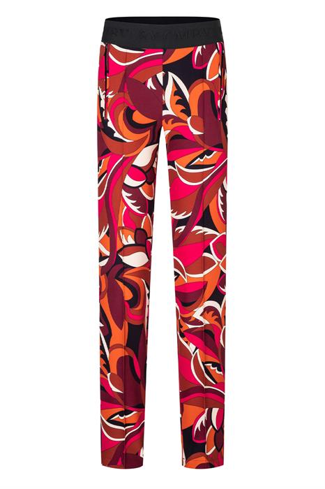 Cambio Broek 6758-0321-02