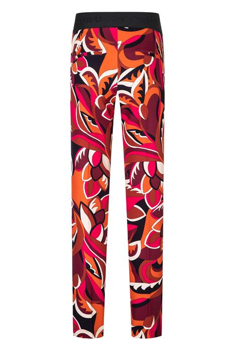 Cambio Broek 6758-0321-02
